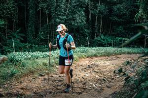 BIB: 
                            <button type="button" onclick="openModal(26135217)" class="btn btn-primary btn-sm float-right btn-popup" data-toggle="modal" data-target=".modal-high-quality">
                        <i class="fas fa-shopping-cart"></i> Add to Cart
                    </button>
                                            <button type="button" onclick="isThisMe(26135217, true)" class="btn btn-success btn-sm float-right btn-popup btn-isme hidden" data-toggle="tooltip" data-placement="bottom" title="นี่คือรูปของคุณใช่ไหม คลิกที่นี่เพื่อเอาเข้าอัลบั้ม">
                        <i class="fas fa-plus"></i> Add to album
                    </button>
                    <button type="button" onclick="isThisMe(26135217, false)" class="btn btn-warning btn-sm float-right btn-popup btn-isnotme hidden">
                        <i class="fas fa-ban"></i> Remove from album
                    </button>